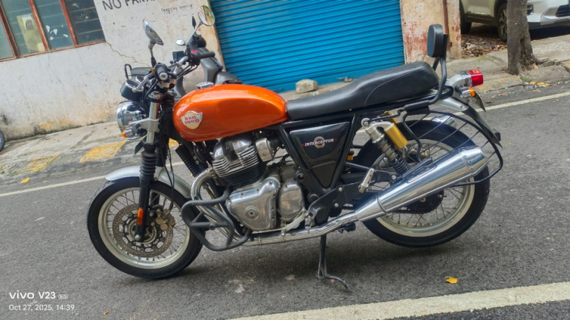 interceptor-650cc-2022-model-5104-big-0