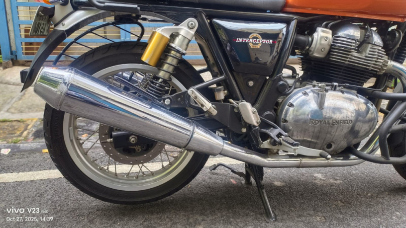 interceptor-650cc-2022-model-5104-big-2