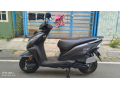 honda-dio-dx-digital-miter-2019-model-2438-small-1