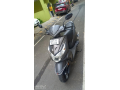 honda-dio-dx-digital-miter-2019-model-2438-small-6