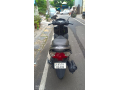 honda-dio-dx-digital-miter-2019-model-2438-small-3