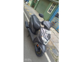 honda-dio-dx-digital-miter-2019-model-2438-small-5