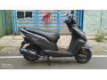 honda-dio-dx-digital-miter-2019-model-2438-small-0