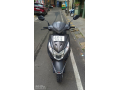 honda-dio-dx-digital-miter-2019-model-2438-small-4
