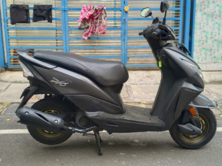 honda-dio-dx-digital-miter-2019-model-2438