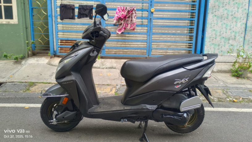 honda-dio-dx-digital-miter-2019-model-2438-big-1