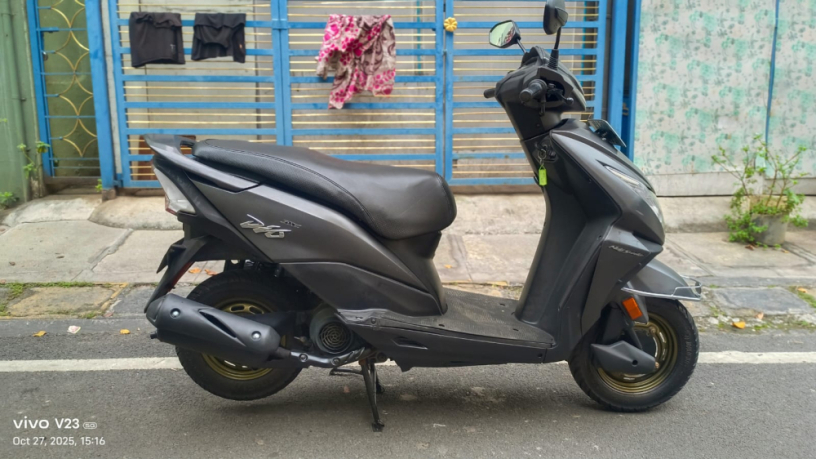 honda-dio-dx-digital-miter-2019-model-2438-big-0