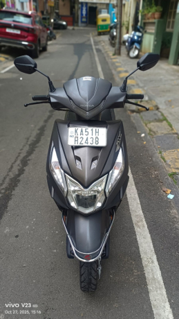 honda-dio-dx-digital-miter-2019-model-2438-big-4
