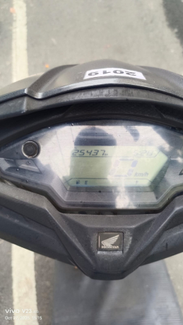 honda-dio-dx-digital-miter-2019-model-2438-big-2