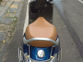 2022-access-2022-model-disc-mag-wheel-1239