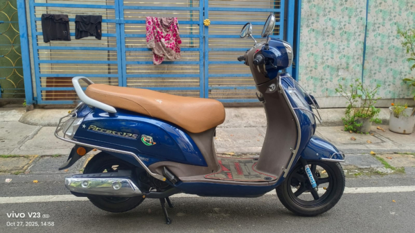 2022-access-2022-model-disc-mag-wheel-1239-big-7