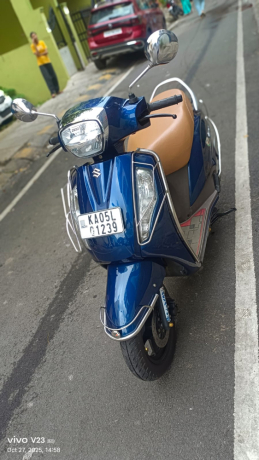 2022-access-2022-model-disc-mag-wheel-1239-big-5