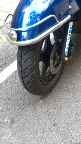 2022-access-2022-model-disc-mag-wheel-1239-big-3