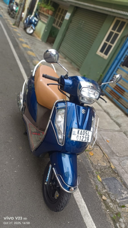 2022-access-2022-model-disc-mag-wheel-1239-big-6