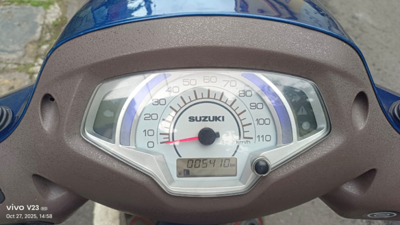 2022-access-2022-model-disc-mag-wheel-1239-big-2