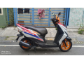 dio-110cc-repsol-edition-2021-model-5605-small-1
