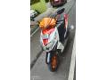 dio-110cc-repsol-edition-2021-model-5605-small-5