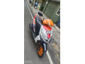 dio-110cc-repsol-edition-2021-model-5605-small-3