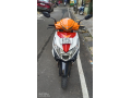 dio-110cc-repsol-edition-2021-model-5605-small-4