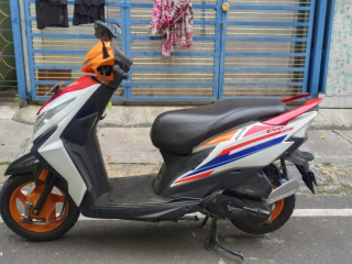 dio-110cc-repsol-edition-2021-model-5605