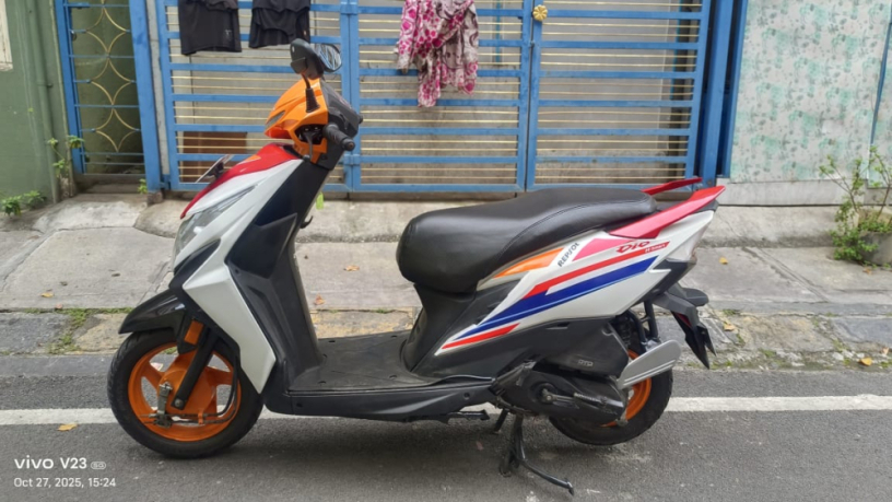 dio-110cc-repsol-edition-2021-model-5605-big-0