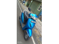 activa-110-4g-2017-model-2385-small-2