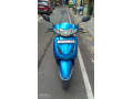 activa-110-4g-2017-model-2385-small-1