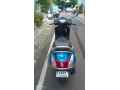 activa-110-4g-2017-model-2385-small-4