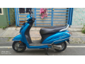 activa-110-4g-2017-model-2385-small-5