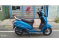 activa-110-4g-2017-model-2385-small-3