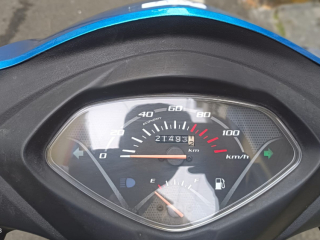 activa-110-4g-2017-model-2385