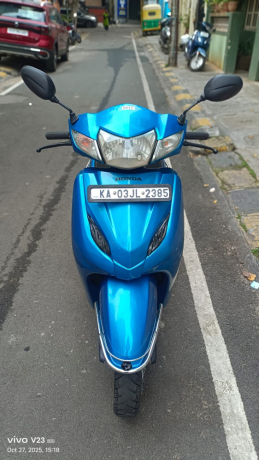 activa-110-4g-2017-model-2385-big-1