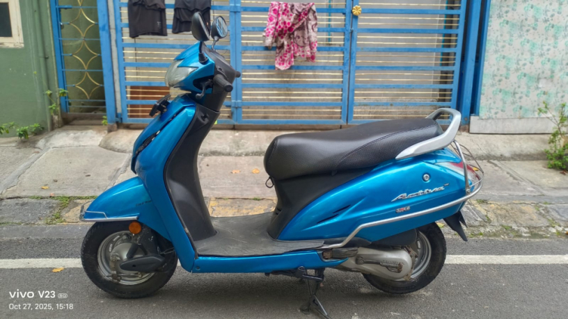 activa-110-4g-2017-model-2385-big-5