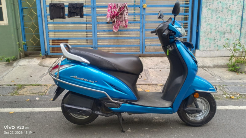 activa-110-4g-2017-model-2385-big-3