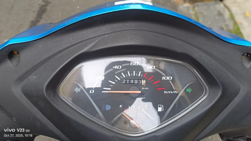 activa-110-4g-2017-model-2385-big-0