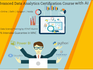 certification-with-job-support-course-in-data-analyst-cross-skill-with-ai-skills-for-2026-by-sla-consultants-india