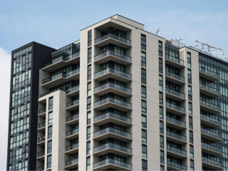 residential-plots-in-lucknow-commercial-plots-in-lucknow-abhay-infratech