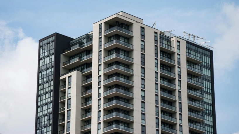 residential-plots-in-lucknow-commercial-plots-in-lucknow-abhay-infratech-big-0