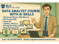 data-analyst-course-in-delhi-with-ai-skills-practical-skills-to-secure-your-future-in-leading-mncs-by-sla-consultants-india-small-0