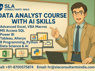 data-analyst-course-in-delhi-with-ai-skills-practical-skills-to-secure-your-future-in-leading-mncs-by-sla-consultants-india