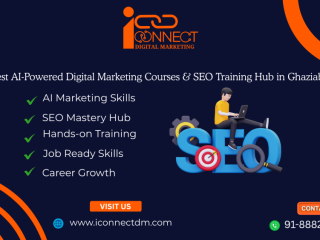 best-ai-powered-digital-marketing-courses-seo-training-hub-in-ghaziabad