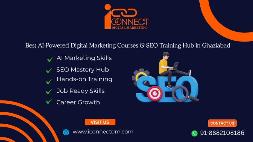 best-ai-powered-digital-marketing-courses-seo-training-hub-in-ghaziabad-big-0