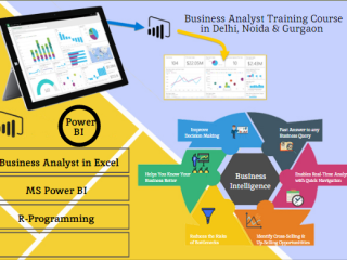 business-analyst-course-practical-training-designed-to-launch-your-mnc-career-upskills-with-ai-for-2026-by-sla-consultants-india