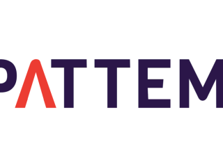 top-software-product-development-services