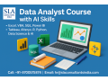 how-does-data-visualization-impact-business-intelligence-get-data-analyst-course-in-delhi-by-sla-consultants-india-small-0