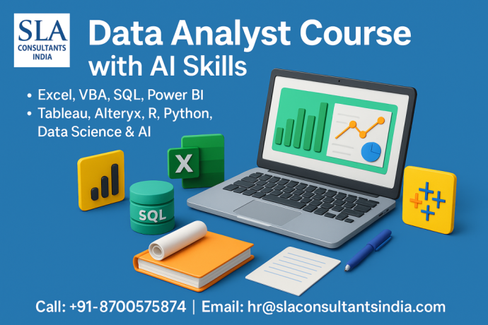 how-does-data-visualization-impact-business-intelligence-get-data-analyst-course-in-delhi-by-sla-consultants-india-big-0