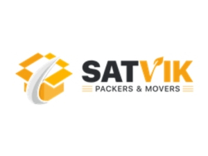 satvik-packers-movers-best-movers-and-packers-in-indore-for-secure-and-hassle-free-relocation