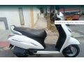 honda-activa-4g-white-colour-excellent-small-1