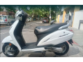 honda-activa-4g-white-colour-excellent-small-2