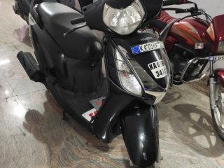 honda-avitor-2014